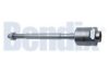 DAEWOO D48830A78B00000 Tie Rod Axle Joint